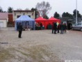 /album/expo-chalon/dscf3247-resolution-de-lecran-jpg/